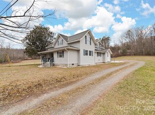 46 Bob Barnwell Rd, Fletcher, NC 28732
