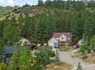 28 Locust Ct, Durango, CO 81303