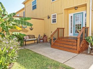 1698 Via Deluna Dr, Pensacola Beach, FL 32561
