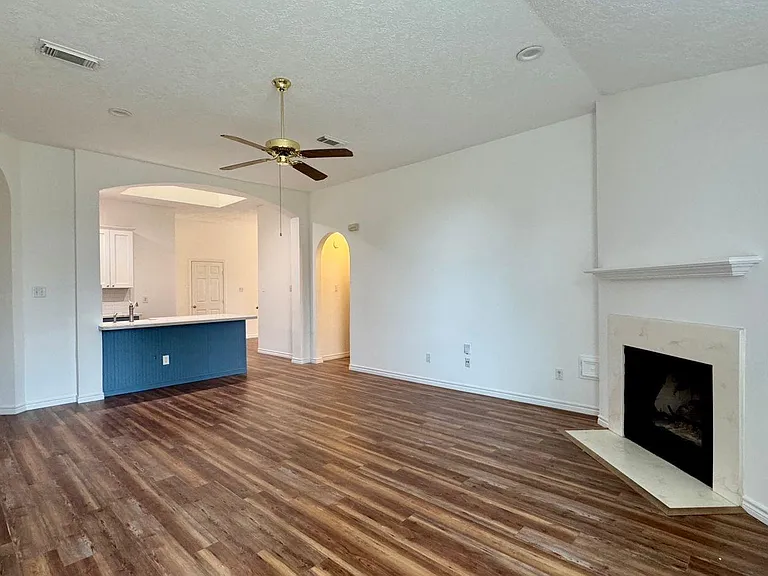 15027 Winding Black Cherry Ln — Photo 9