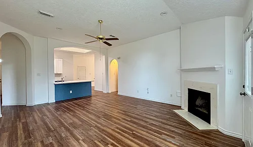 15027 W Winding Black Cherry Ln Photo 1