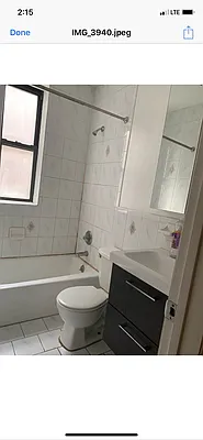 Rented by A Class Realty Corp | media 6