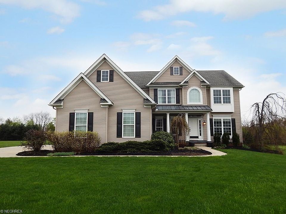 1st image of 3474 Chestnut Hill Dr