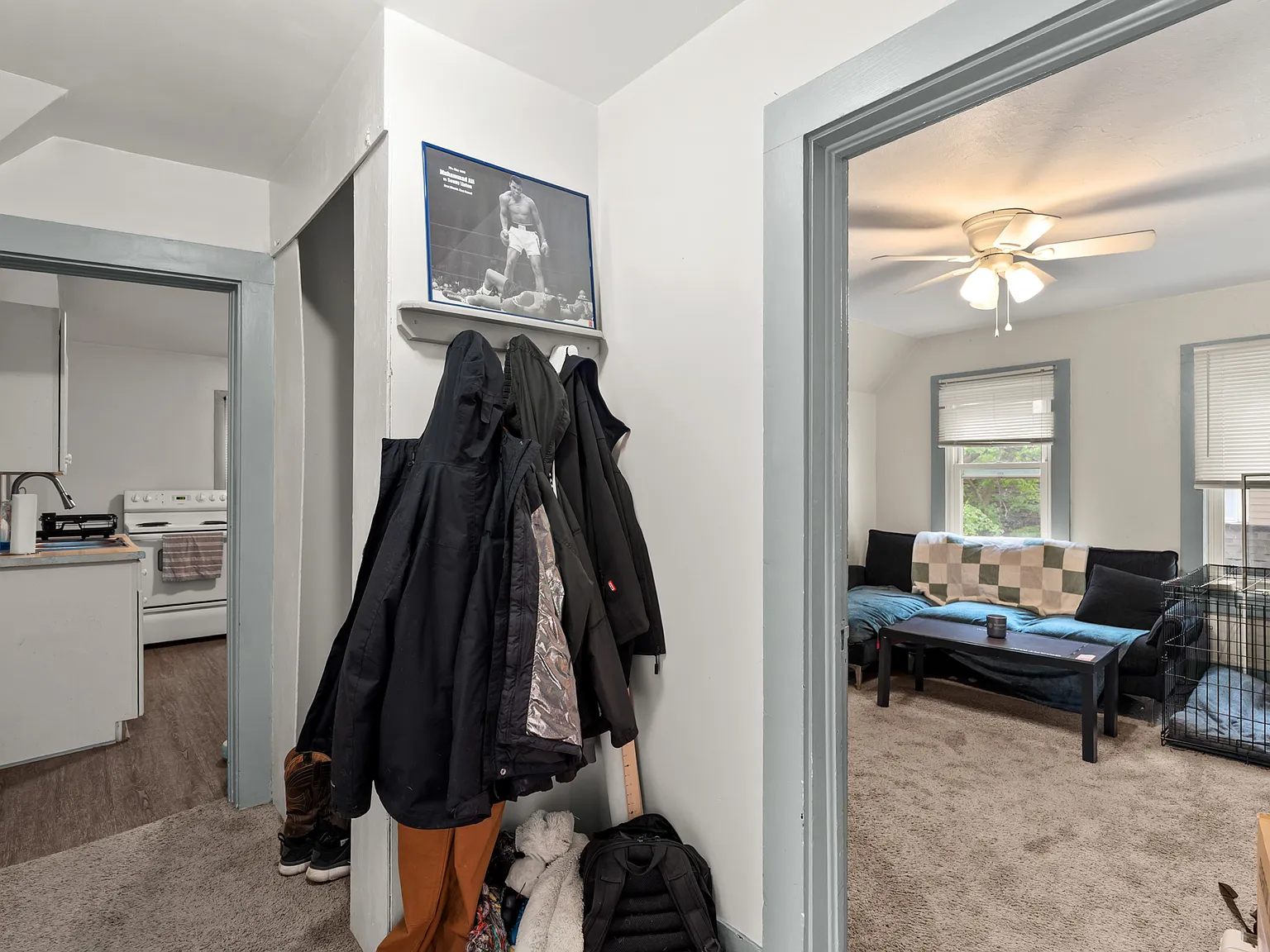 1106 Grand Avenue - 2 — Photo 3