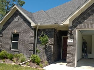 5605 Bridge Port Ln, Bryant, AR 72022