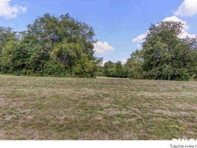 404 Ramblewood Dr, Chatham, IL, 62629