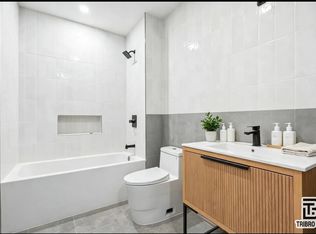 3092 Farragut Rd #2R, Brooklyn, NY 11210