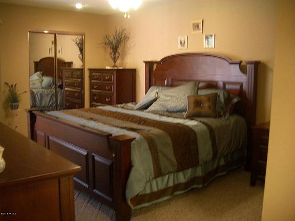 4th image of 12222 N Paradise Village Pkwy S APT 103