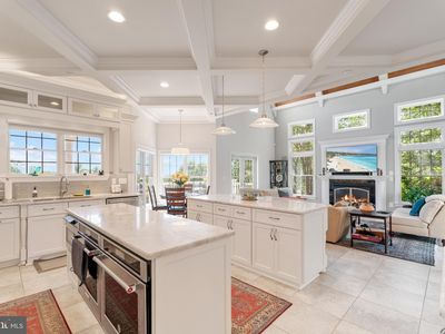 201 War Admiral Way, Havre De Grace, MD, 21078