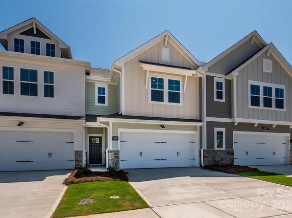 408 Quartz Hill Way, Waxhaw, NC 28173
