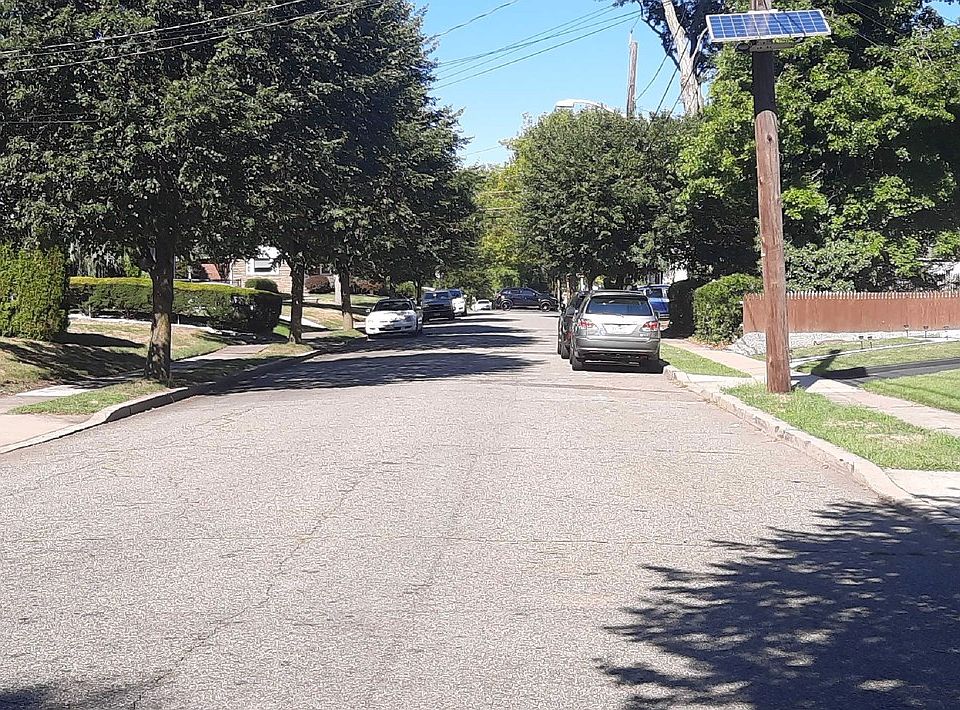 230 Albermarle St, Rahway, NJ 07065 Zillow