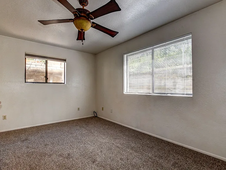 333 S Alarcon St — Photo 6