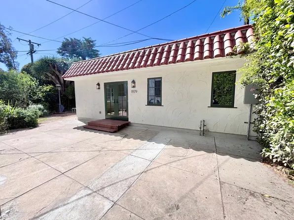 1977 Kenmore Ave., 1977 N Kenmore Ave #1979, Los Angeles, CA 90027