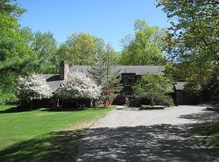 215 Lane Gate Rd, Cold Spring, NY 10516