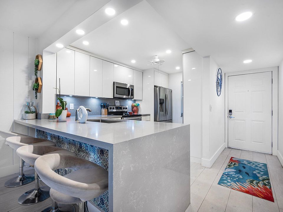 1st image of 4250 N Highway A1a #104