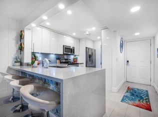 4250 N Highway A1a APT 104, Hutchinson Island, FL 34949