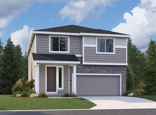 5815 Kiffin St SE, Salem, OR 97306