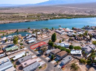 2167 Oswood Ln, Bullhead City, AZ 86442
