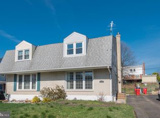 1811 Dartmouth Dr, Norristown, PA 19401