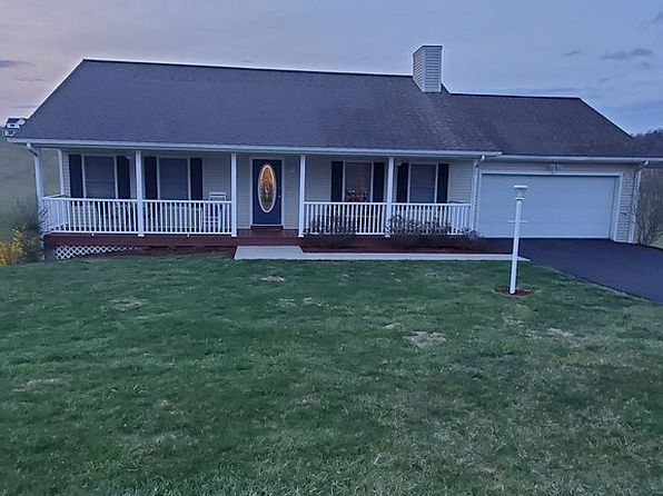 Washington County Va For Sale By Owner Fsbo 13 Homes Zillow