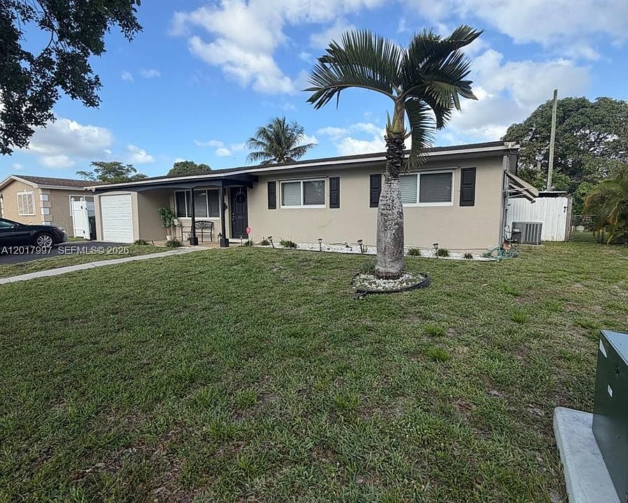 1st image of 621 SW 71st Ter
