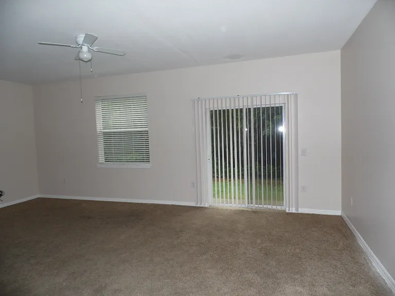 4005 Pemberly Pines Cir — Photo 4