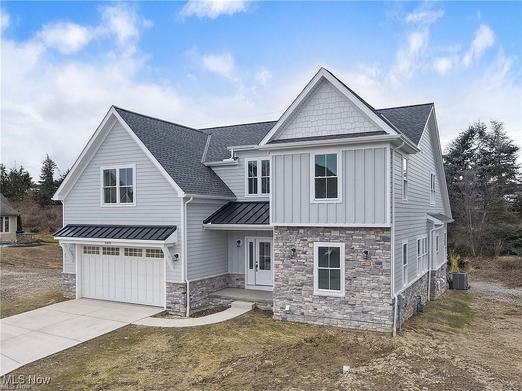 Yusuke　904545 3405 Legends Way, Pepper Pike, OH 44124 | MLS #5182136 | Zillow