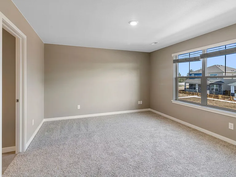 827 N Quatar St — Photo 13