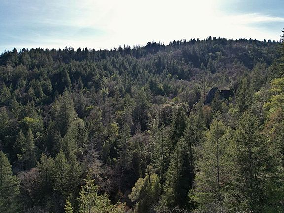 3rd image of 7250 Simmerly Ranch Road