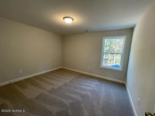 3030 Wilton Way — Photo 11