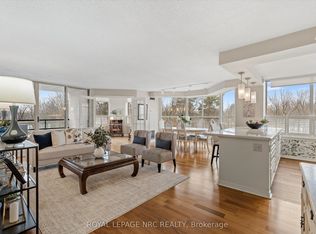 3 Towering Heights Blvd #303, Saint Catharines, ON