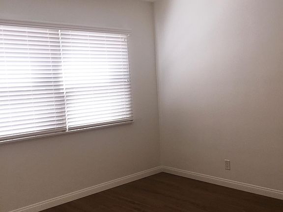 one bedroom