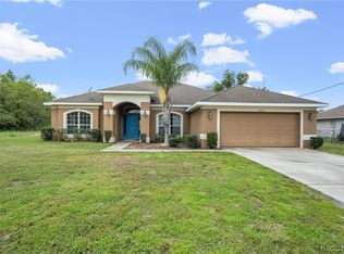 12454 Shafton Rd, Spring Hill, FL 34608