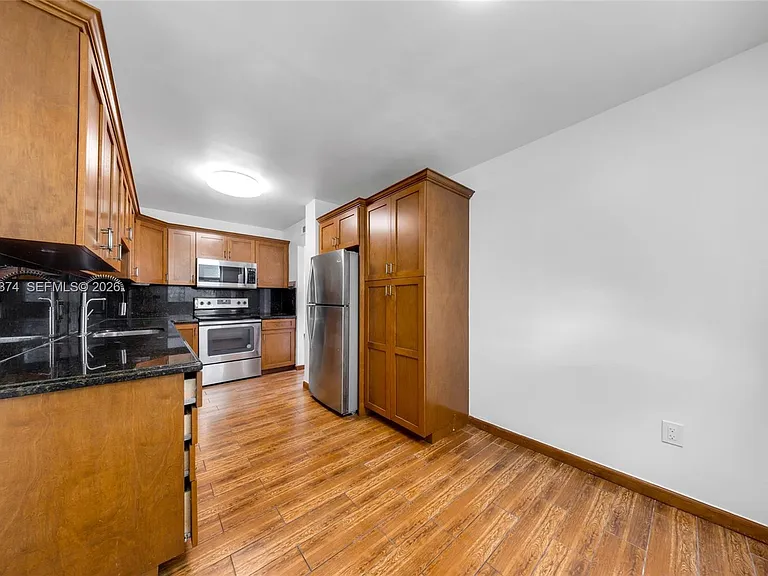 2841 NE 163rd St #215 — Photo 8