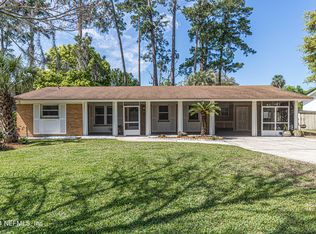1214 Orange Cir N, Orange Park, FL 32073