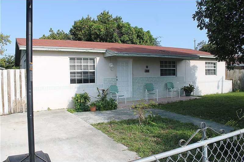 1st image of 19815 NW 44th Ave