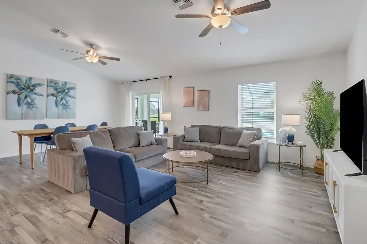 4 bed, 1767 sqft, $4,000 — Photo 4