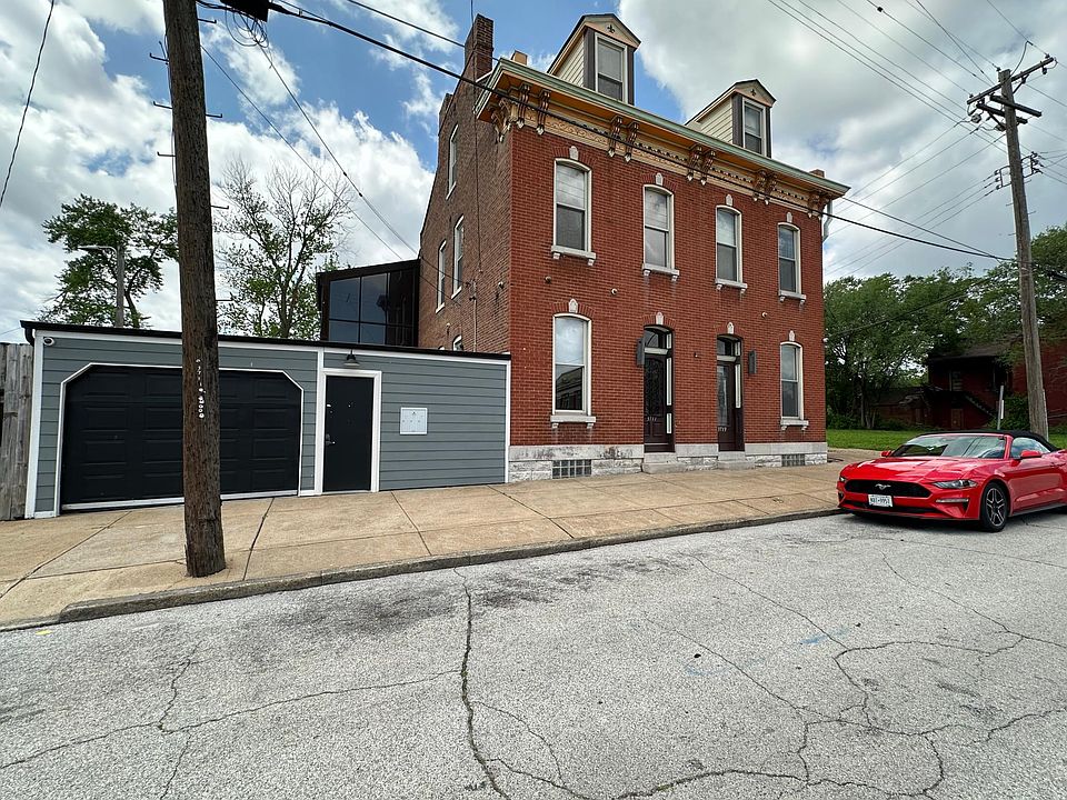 1st image of 3711 N 14th St