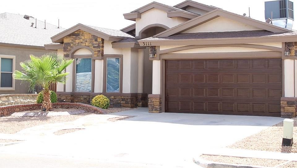 1st image of 3111 Blue Dirt Cir