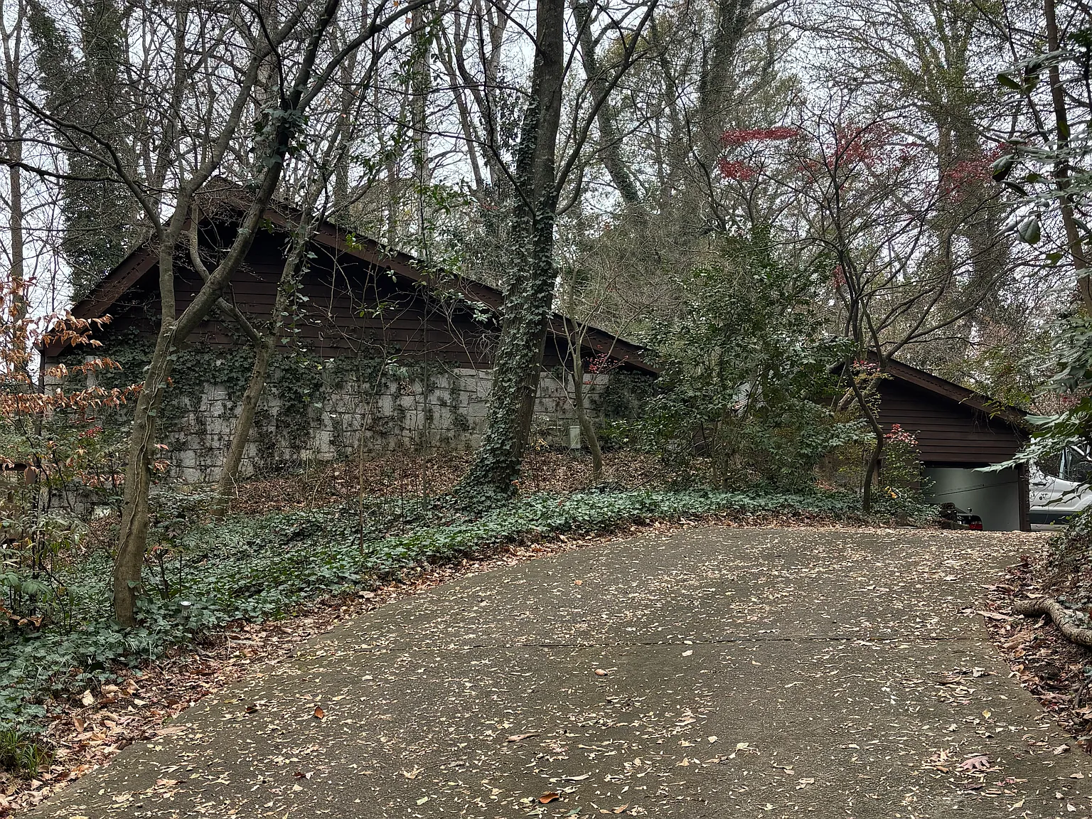 Landover Dr, Decatur — Photo 2