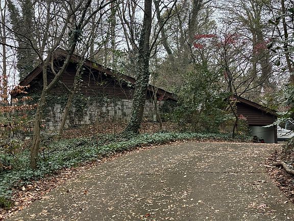 2nd image of (Undisclosed Address)