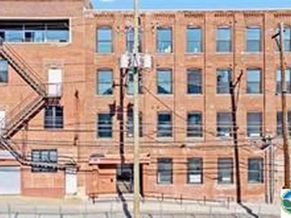 128 N 8th St APT 2C, Allentown, PA 18101