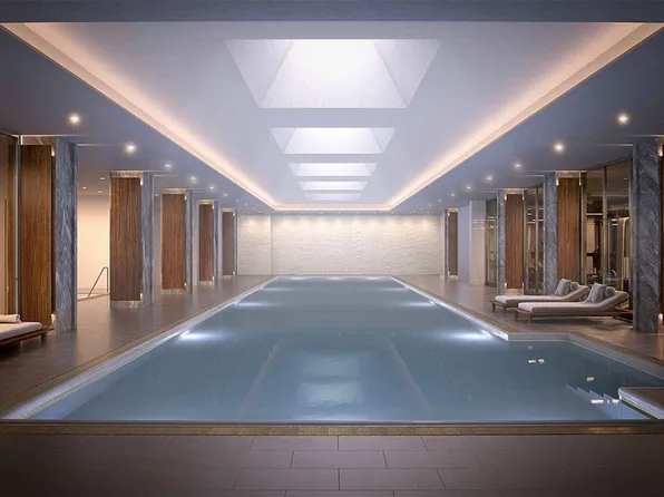 215 East 19th Street image 28 of 29