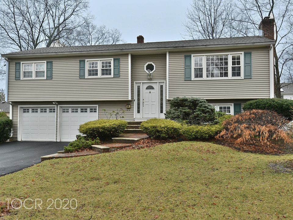 1st image of 58 Sherwood Dr