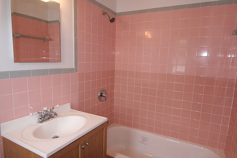 1 bed, 1.0 bath, $1,495 — Photo 4