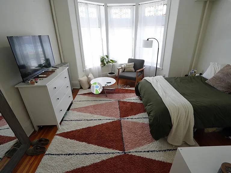 71 Brighton Ave #1 — Photo 4