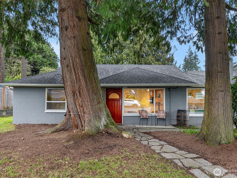 1st image of 23903 53rd Avenue W