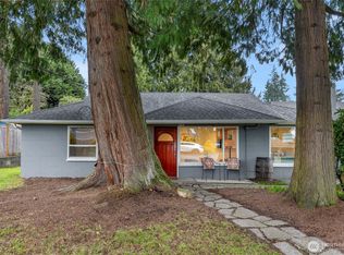 23903 53rd Ave W, Mountlake Terrace, WA 98043