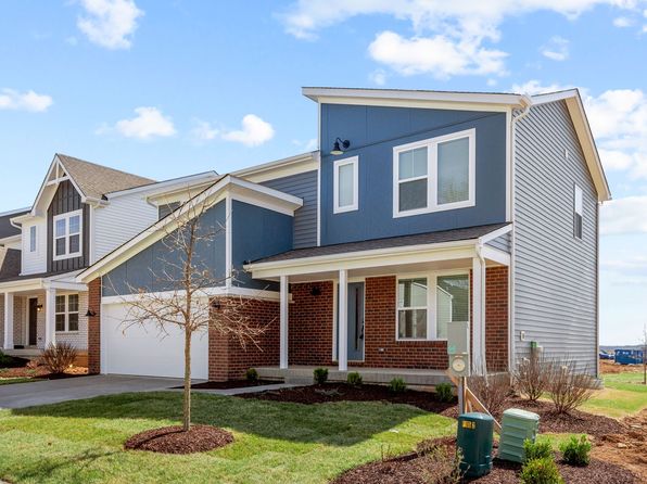 126 Cardow Dr