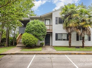 1638 Hunters Trl, Rock Hill, SC 29732